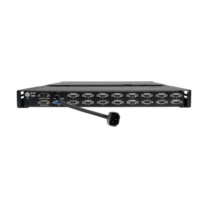 MSI MSI 16i QHD+ OLED 240Hz / Intel Core Ultra 9 386H / RTX 5080 16GB / 32GBDDR5 / 1TB NVMe SSD / Windows 11 Pro / No adapter QWERTY