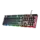 MSI 17.3- FHD 144 Hz / AMD Ryzen 9-8945HS / NVIDIA GeForce RTX 4060 8GBGDDR6 / 8GB*2 DDR5 5600MT/s / 1TB SSD (PCIE GEN4x4 NVMe) / W11 / 4-ZoneRGB Keyboard QWERTY