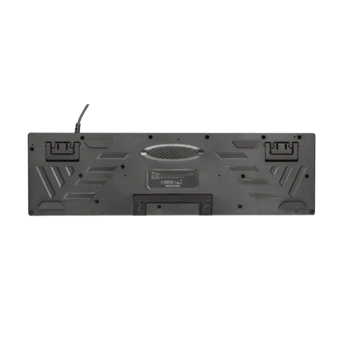 MSI MSI 17.3- FHD 144 Hz / AMD Ryzen 9-8945HS / NVIDIA GeForce RTX 4060 8GBGDDR6 / 8GB*2 DDR5 5600MT/s / 1TB SSD (PCIE GEN4x4 NVMe) / W11 / 4-ZoneRGB Keyboard QWERTY