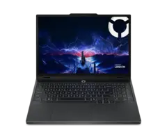 Lenovo Lenovo Legion5 15IRX10/CORE_I7-13650HX_2.6G_14C_20T/16GB/512GB_SSD_M.2_2242_G4_TLC/RTX5060_8GB_G7_128B/15.3_WUXGA_AG_300N_165_SRGB QWERTY