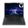 Lenovo Legion5 15IRX10/CORE_I7-13650HX_2.6G_14C_20T/16GB/512GB_SSD_M.2_2242_G4_TLC/RTX5060_8GB_G7_128B/15.3_WUXGA_AG_300N_165_SRGB QWERTY