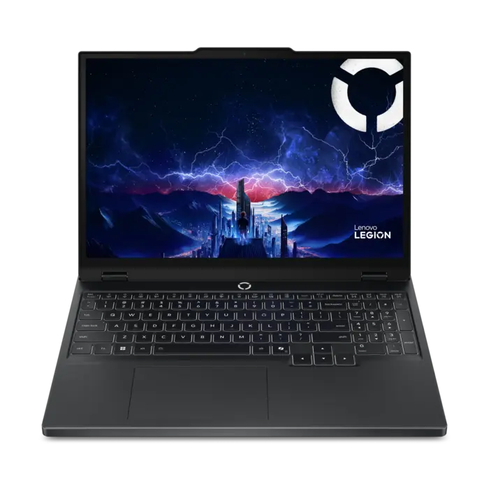 Lenovo Lenovo Legion5 15IRX10/CORE_I7-13650HX_2.6G_14C_20T/16GB/512GB_SSD_M.2_2242_G4_TLC/RTX5060_8GB_G7_128B/15.3_WUXGA_AG_300N_165_SRGB QWERTY