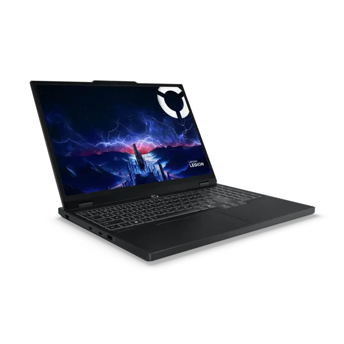 Lenovo Lenovo Legion5 15IRX10/CORE_I7-13650HX_2.6G_14C_20T/16GB/512GB_SSD_M.2_2242_G4_TLC/RTX5060_8GB_G7_128B/15.3_WUXGA_AG_300N_165_SRGB QWERTY