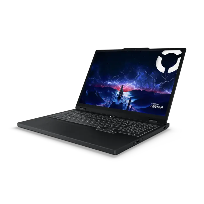 Lenovo Lenovo Legion5 15IRX10/CORE_I7-13650HX_2.6G_14C_20T/16GB/512GB_SSD_M.2_2242_G4_TLC/RTX5060_8GB_G7_128B/15.3_WUXGA_AG_300N_165_SRGB QWERTY