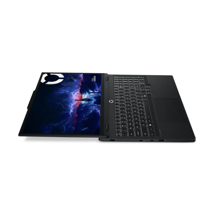 Lenovo Lenovo Legion5 15IRX10/CORE_I7-13650HX_2.6G_14C_20T/16GB/512GB_SSD_M.2_2242_G4_TLC/RTX5060_8GB_G7_128B/15.3_WUXGA_AG_300N_165_SRGB QWERTY