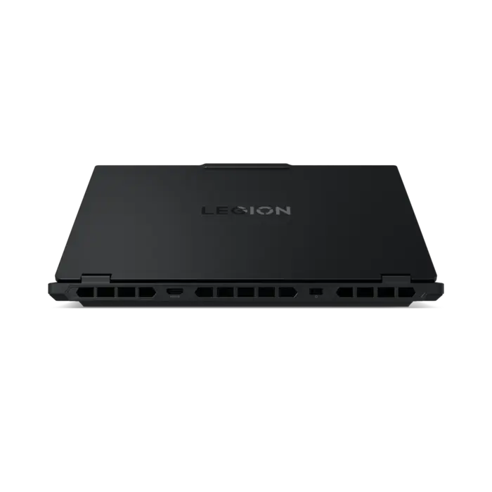 Lenovo Lenovo Legion5 15IRX10/CORE_I7-13650HX_2.6G_14C_20T/16GB/512GB_SSD_M.2_2242_G4_TLC/RTX5060_8GB_G7_128B/15.3_WUXGA_AG_300N_165_SRGB QWERTY