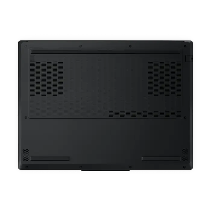 Lenovo Lenovo Legion5 15IRX10/CORE_I7-13650HX_2.6G_14C_20T/16GB/512GB_SSD_M.2_2242_G4_TLC/RTX5060_8GB_G7_128B/15.3_WUXGA_AG_300N_165_SRGB QWERTY
