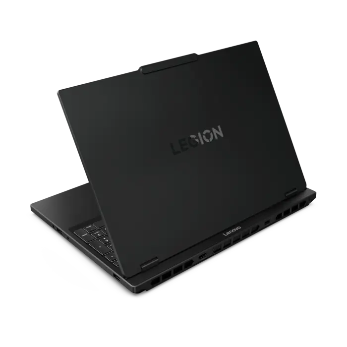 Lenovo Lenovo Legion5 15IRX10/CORE_I7-13650HX_2.6G_14C_20T/16GB/512GB_SSD_M.2_2242_G4_TLC/RTX5060_8GB_G7_128B/15.3_WUXGA_AG_300N_165_SRGB QWERTY