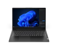 Lenovo Lenovo V15 G5 IRL 15.6" Laptop - i5-13420H - 16GB - 512GB - Win 11 Pro