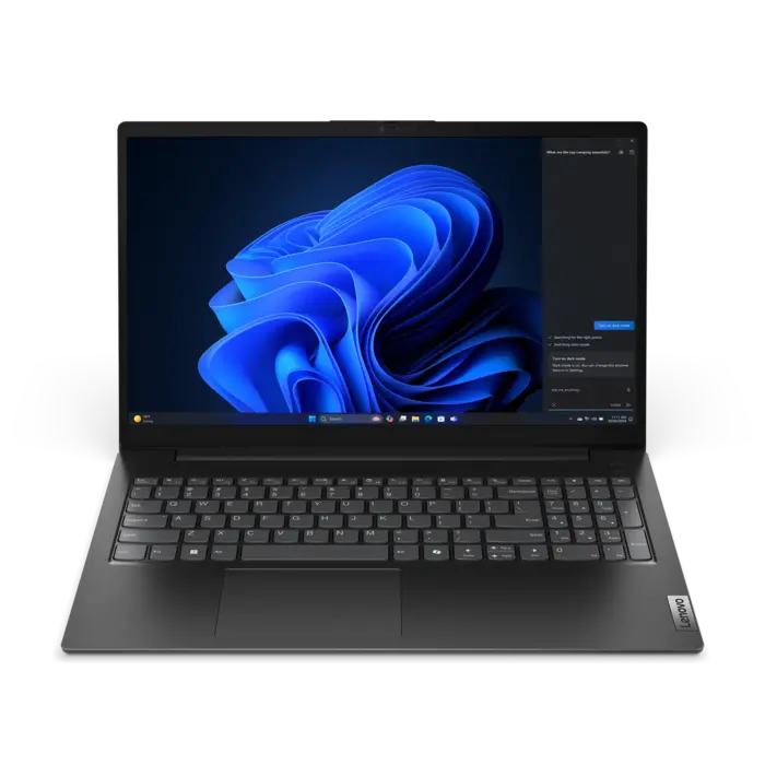 Lenovo Lenovo V15 G5 IRL/CORE_I5-13420H_2.1G_8C_12T/16GB_DDR5_5200_SODIMM/512GB_SSD_M.2_2242_G4_QLCW11 QWERTY