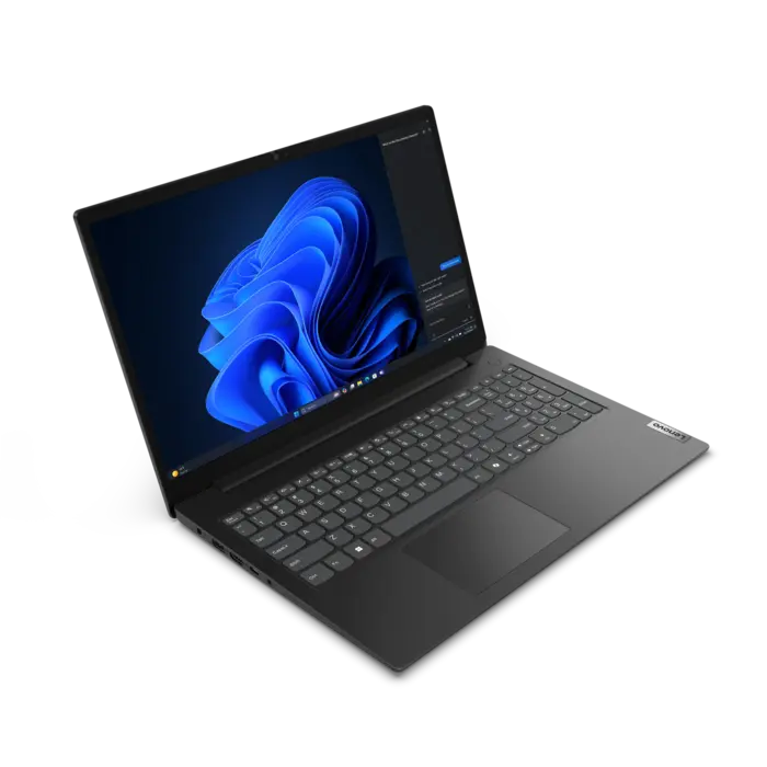 Lenovo Lenovo V15 G5 IRL/CORE_I5-13420H_2.1G_8C_12T/16GB_DDR5_5200_SODIMM/512GB_SSD_M.2_2242_G4_QLCW11 QWERTY