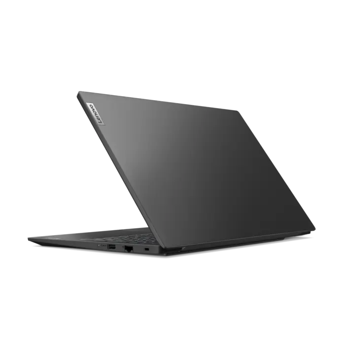 Lenovo Lenovo V15 G5 IRL/CORE_I5-13420H_2.1G_8C_12T/16GB_DDR5_5200_SODIMM/512GB_SSD_M.2_2242_G4_QLCW11 QWERTY