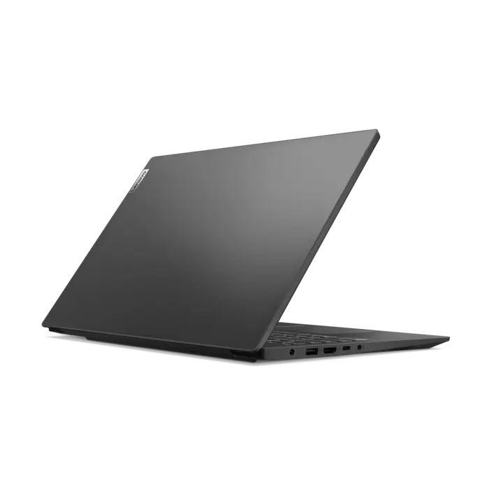 Lenovo Lenovo V15 G5 IRL/CORE_I5-13420H_2.1G_8C_12T/16GB_DDR5_5200_SODIMM/512GB_SSD_M.2_2242_G4_QLCW11 QWERTY