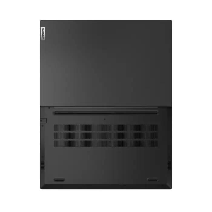 Lenovo Lenovo V15 G5 IRL/CORE_I5-13420H_2.1G_8C_12T/16GB_DDR5_5200_SODIMM/512GB_SSD_M.2_2242_G4_QLCW11 QWERTY