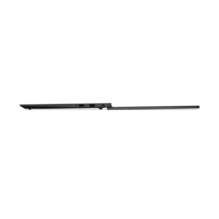 Lenovo Lenovo V15 G5 IRL/CORE_I5-13420H_2.1G_8C_12T/16GB_DDR5_5200_SODIMM/512GB_SSD_M.2_2242_G4_QLCW11 QWERTY