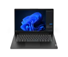 Lenovo Lenovo V14 G5 IRL - 14" FHD - Intel Core 5 220U - 16GB - 512GB SSD - Win 11 Pro