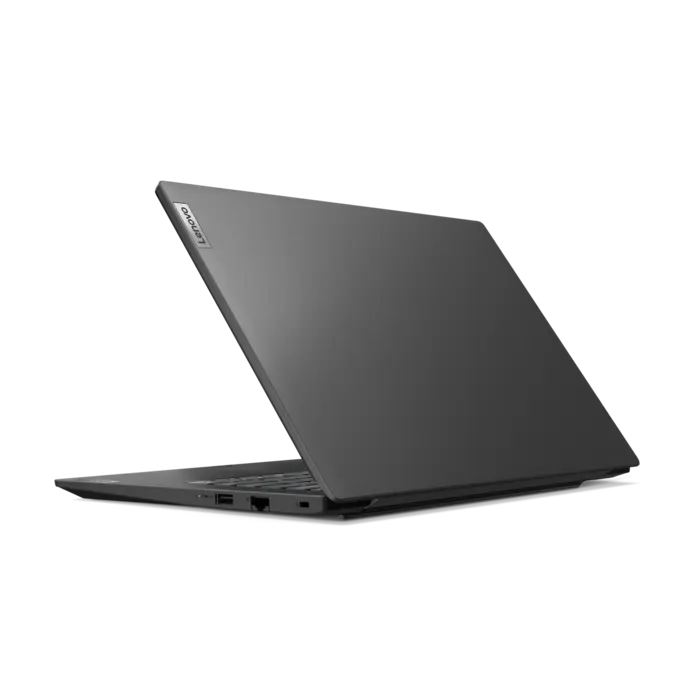 Lenovo Lenovo V14 G5 IRL Intel Core 5 220U (E-cores up to 3.80GHz 12MB) 14iFHD Non-Touch W11P64 EMEA WE 16GB 512GB SSD M.2 2242 PCIe QWERTY