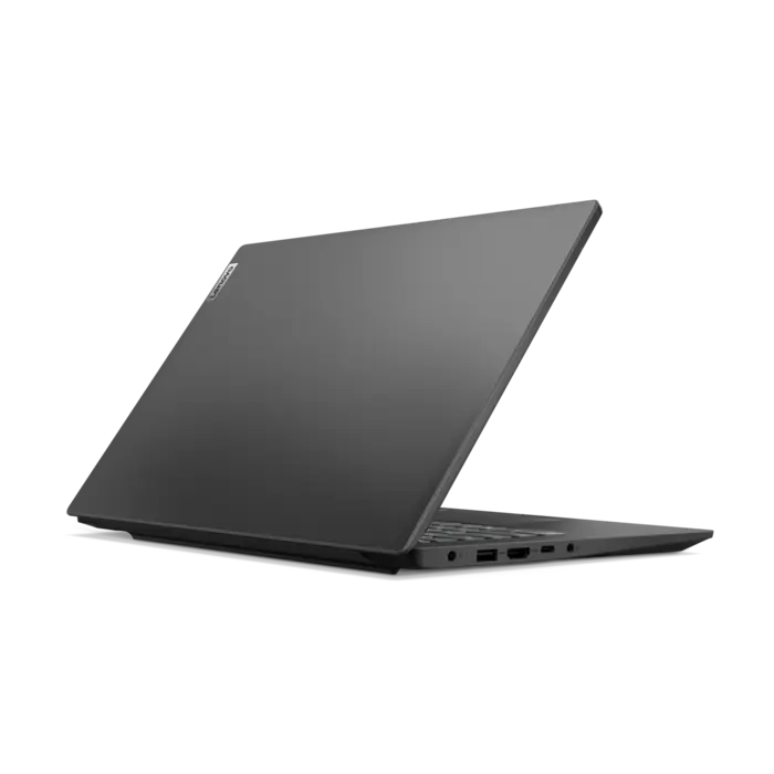 Lenovo Lenovo V14 G5 IRL Intel Core 5 220U (E-cores up to 3.80GHz 12MB) 14iFHD Non-Touch W11P64 EMEA WE 16GB 512GB SSD M.2 2242 PCIe QWERTY