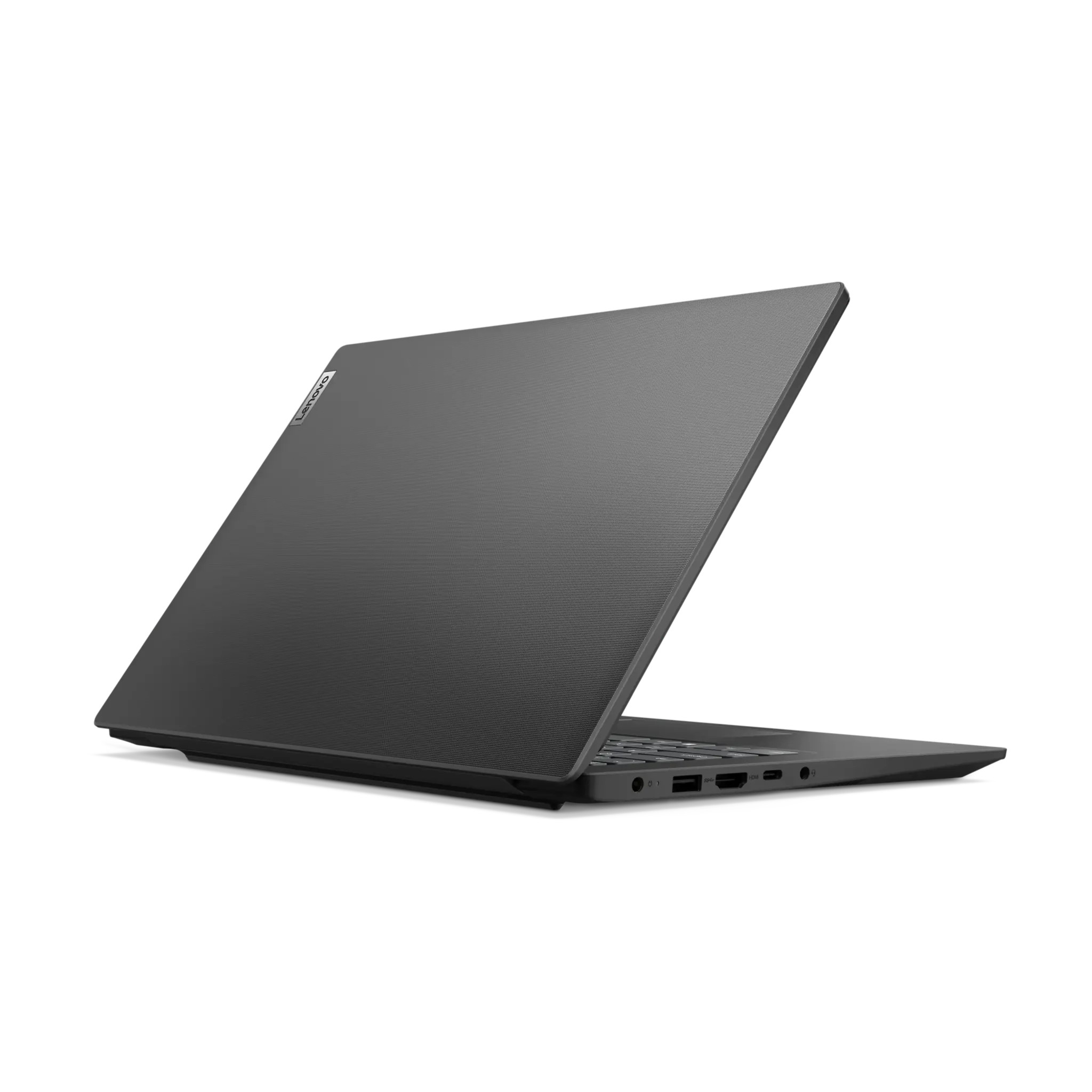Lenovo Lenovo V14 G5 IRL - 14" FHD - Intel Core 5 220U - 16GB - 512GB SSD - Win 11 Pro, foto 5 van 6