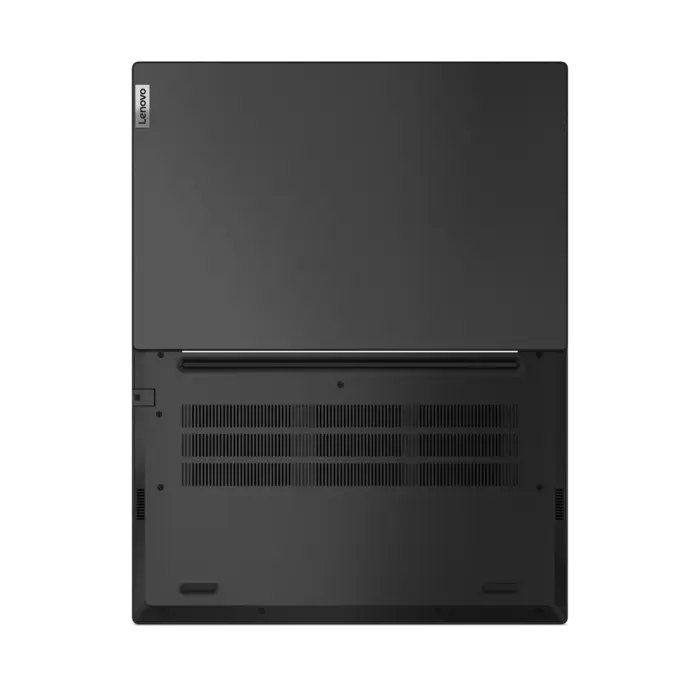 Lenovo Lenovo V14 G5 IRL Intel Core 5 220U (E-cores up to 3.80GHz 12MB) 14iFHD Non-Touch W11P64 EMEA WE 16GB 512GB SSD M.2 2242 PCIe QWERTY