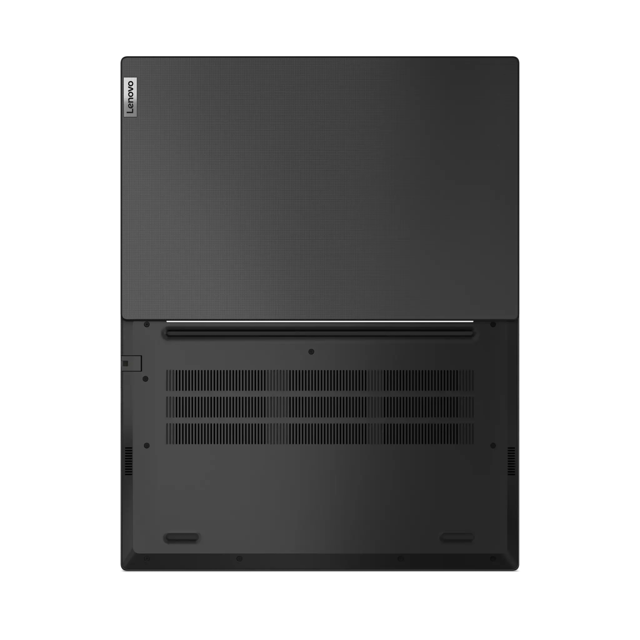 Lenovo Lenovo V14 G5 IRL - 14" FHD - Intel Core 5 220U - 16GB - 512GB SSD - Win 11 Pro, foto 6 van 6