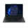 Lenovo ThinkPad E16 Gen 3 (Intel)/CORE_U7_258V_8C_8T_32G/32GB/512GB/INTEGRATED_ARC_GRAPHICS/16_WUXGA_AG_300N QWERTY