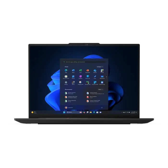 Lenovo Lenovo ThinkPad E16 Gen 3 (Intel)/CORE_U7_258V_8C_8T_32G/32GB/512GB/INTEGRATED_ARC_GRAPHICS/16_WUXGA_AG_300N QWERTY
