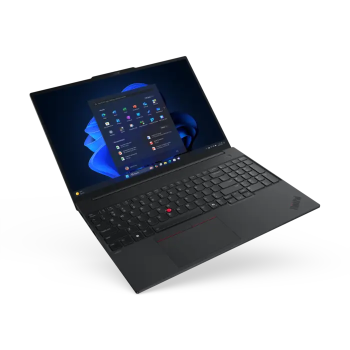 Lenovo Lenovo ThinkPad E16 Gen 3 (Intel)/CORE_U7_258V_8C_8T_32G/32GB/512GB/INTEGRATED_ARC_GRAPHICS/16_WUXGA_AG_300N QWERTY