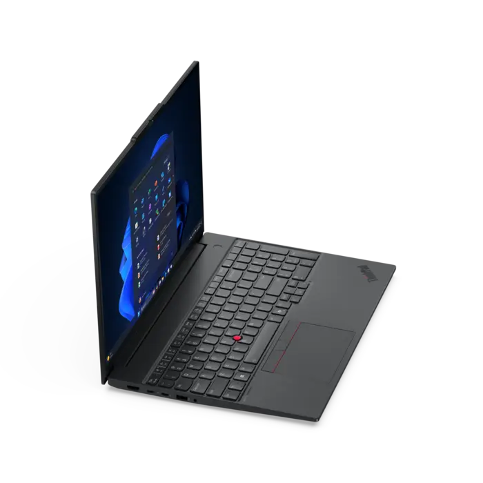 Lenovo Lenovo ThinkPad E16 Gen 3 (Intel)/CORE_U7_258V_8C_8T_32G/32GB/512GB/INTEGRATED_ARC_GRAPHICS/16_WUXGA_AG_300N QWERTY