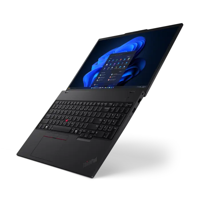 Lenovo Lenovo ThinkPad T16 Gen 4 (Intel)/CORE_U5_228V_8C_8T_32G/32GB/512GB/INTEGRATED_ARC_GRAPHICS/16_WUXGA_AG_400N QWERTY