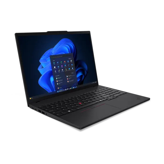 Lenovo Lenovo ThinkPad T16 Gen 4 (Intel)/CORE_U5_228V_8C_8T_32G/32GB/512GB/INTEGRATED_ARC_GRAPHICS/16_WUXGA_AG_400N QWERTY