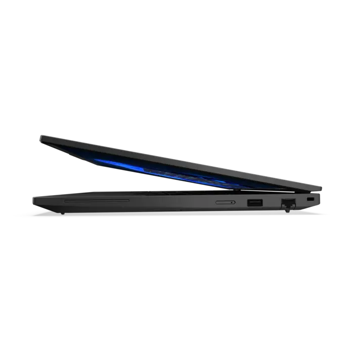 Lenovo Lenovo ThinkPad T16 Gen 4 (Intel)/CORE_U5_228V_8C_8T_32G/32GB/512GB/INTEGRATED_ARC_GRAPHICS/16_WUXGA_AG_400N QWERTY