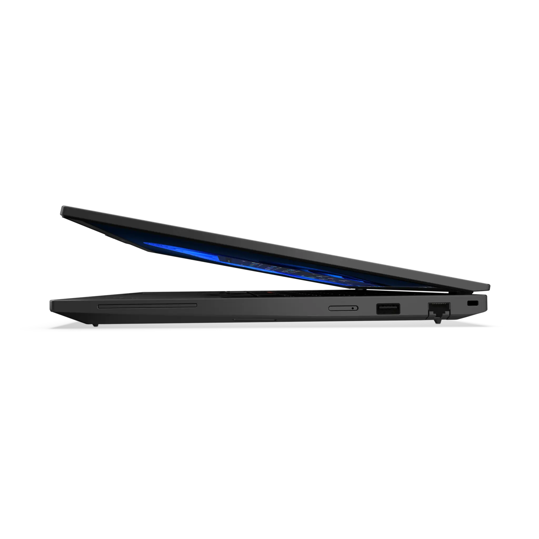 Lenovo Lenovo ThinkPad T16 Gen 4 - Intel Core Ultra 5 - 32GB - 512GB - 16 Inch, foto 6 van 6