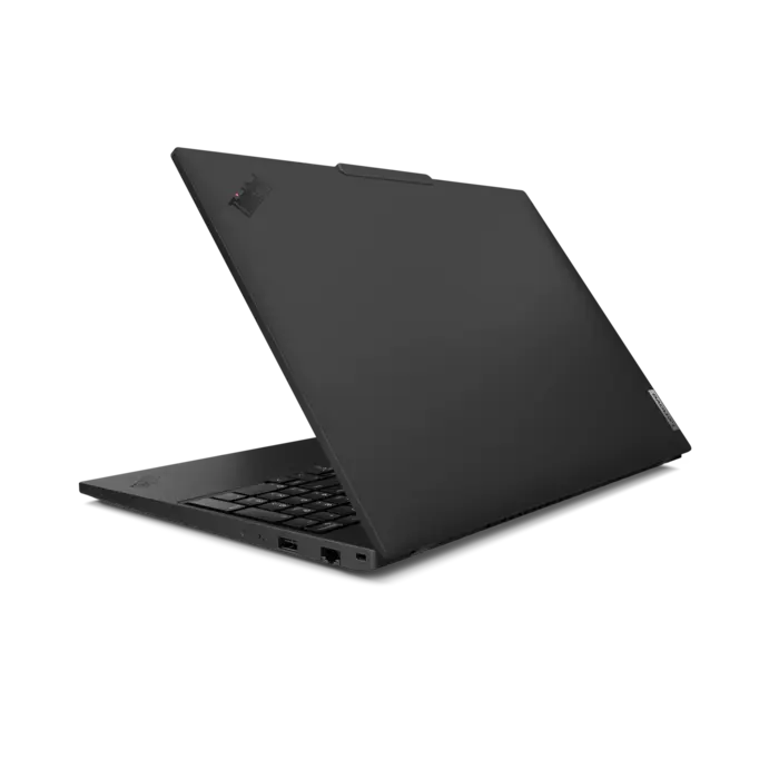 Lenovo Lenovo ThinkPad T16 Gen 4 (Intel)/CORE_U5_228V_8C_8T_32G/32GB/512GB/INTEGRATED_ARC_GRAPHICS/16_WUXGA_AG_400N QWERTY