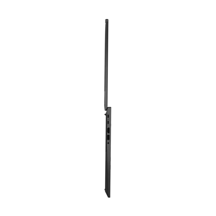 Lenovo Lenovo ThinkPad T16 Gen 4 (Intel)/CORE_U5_228V_8C_8T_32G/32GB/512GB/INTEGRATED_ARC_GRAPHICS/16_WUXGA_AG_400N QWERTY