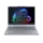 Lenovo ThinkBook 14 2-in-1 Gen 6 IPL Intel Core Ultra 5 325 (LPE-coresup to 3.40GHz 12MB) 14i WUXGA Touch W11P64 16GB 512GB SSD M. 2 2242PCIe Gen4 QWERTY