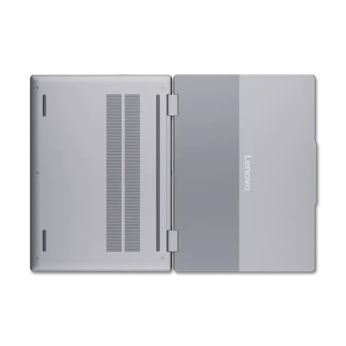 Lenovo Lenovo ThinkBook 14 2-in-1 Gen 6 IPL Intel Core Ultra 5 325 (LPE-coresup to 3.40GHz 12MB) 14i WUXGA Touch W11P64 16GB 512GB SSD M. 2 2242PCIe Gen4 QWERTY