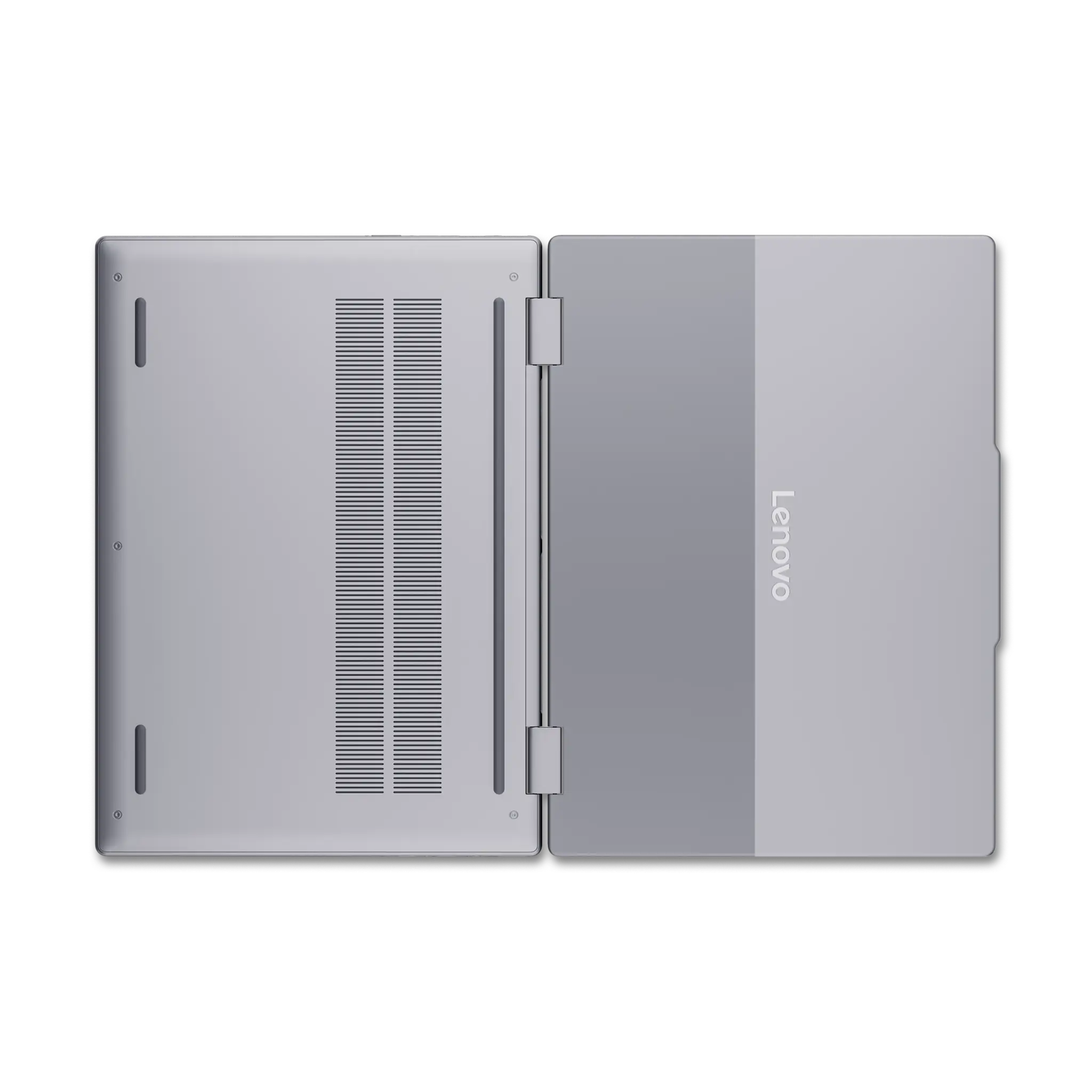 Lenovo Lenovo ThinkBook 14 2-in-1 G6 IPL - Intel Ultra 5 - 16GB - 512GB - W11P, foto 5 van 6