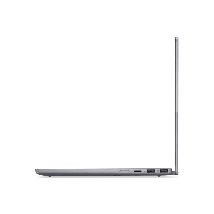 Lenovo Lenovo ThinkBook 14 2-in-1 Gen 6 IPL Intel Core Ultra 5 325 (LPE-coresup to 3.40GHz 12MB) 14i WUXGA Touch W11P64 16GB 512GB SSD M. 2 2242PCIe Gen4 QWERTY