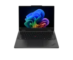 Lenovo Lenovo ThinkPad T14s 2-in-1 Gen 2 - Ultra 5 - 16GB - 512GB
