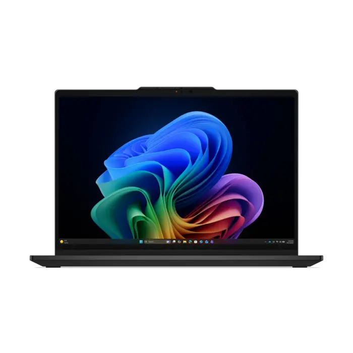 Lenovo Lenovo ThinkPad T14s 2-in-1 Gen 2 Intel Core Ultra 5 325 (LPE-cores up to 3.40GHz 12MB) 14i WUXGA Touch W11P64 EMEA WE 16GB 512GB SSD M.2 2280 PCIeGen4 TLC Opal QWERTY