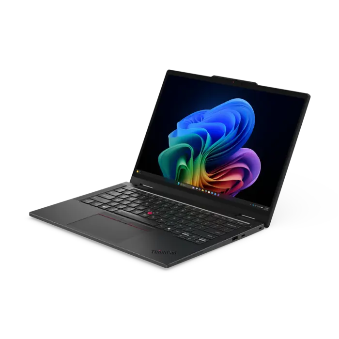 Lenovo Lenovo ThinkPad T14s 2-in-1 Gen 2 Intel Core Ultra 5 325 (LPE-cores up to 3.40GHz 12MB) 14i WUXGA Touch W11P64 EMEA WE 16GB 512GB SSD M.2 2280 PCIeGen4 TLC Opal QWERTY