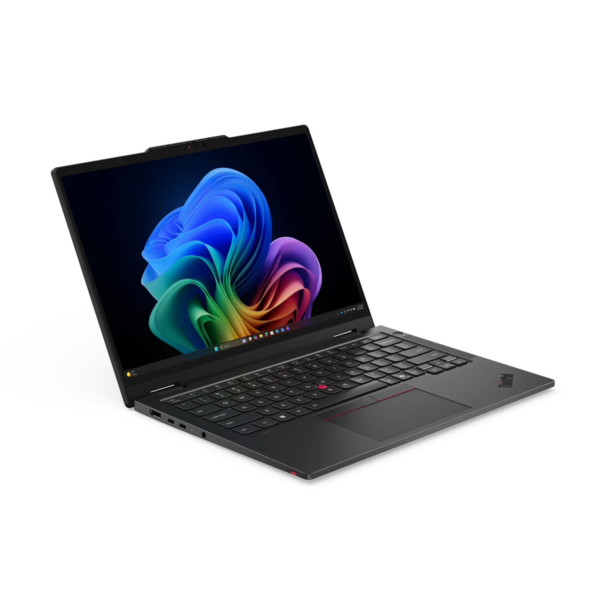 Lenovo Lenovo ThinkPad T14s 2-in-1 Gen 2 - Ultra 5 - 16GB - 512GB, foto 4 van 6