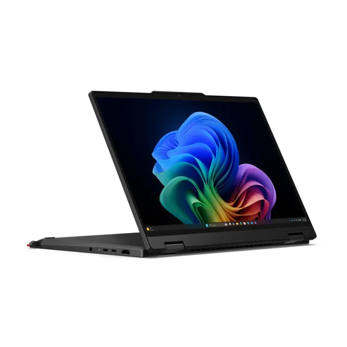 Lenovo Lenovo ThinkPad T14s 2-in-1 Gen 2 Intel Core Ultra 5 325 (LPE-cores up to 3.40GHz 12MB) 14i WUXGA Touch W11P64 EMEA WE 16GB 512GB SSD M.2 2280 PCIeGen4 TLC Opal QWERTY