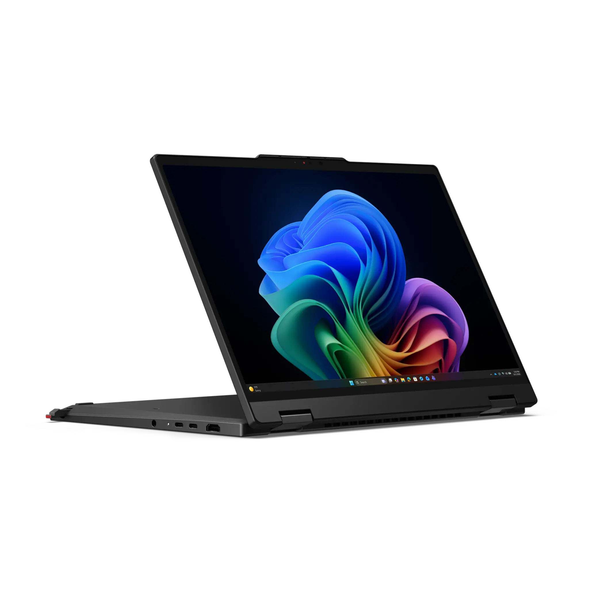 Lenovo Lenovo ThinkPad T14s 2-in-1 Gen 2 - Ultra 5 - 16GB - 512GB, foto 5 van 6