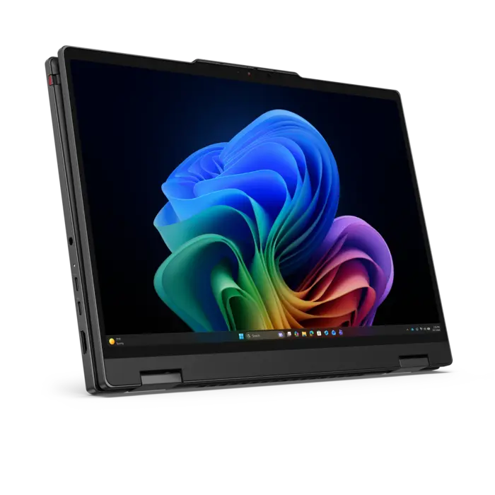 Lenovo Lenovo ThinkPad T14s 2-in-1 Gen 2 Intel Core Ultra 5 325 (LPE-cores up to 3.40GHz 12MB) 14i WUXGA Touch W11P64 EMEA WE 16GB 512GB SSD M.2 2280 PCIeGen4 TLC Opal QWERTY