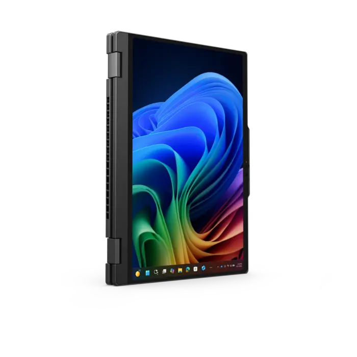 Lenovo Lenovo ThinkPad T14s 2-in-1 Gen 2 Intel Core Ultra 5 325 (LPE-cores up to 3.40GHz 12MB) 14i WUXGA Touch W11P64 EMEA WE 16GB 512GB SSD M.2 2280 PCIeGen4 TLC Opal QWERTY
