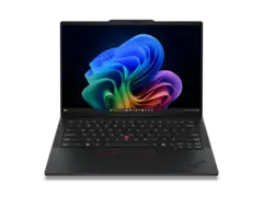 Lenovo Lenovo ThinkPad T14s Gen 7 Intel Core Ultra 5 325 (LPE-cores up to 3.40GHz12MB) 14i WUXGA Non-Touch W11P64 EMEA WE 32.0GB 1x512GB SSD M.2 2280PCIe QWERTY