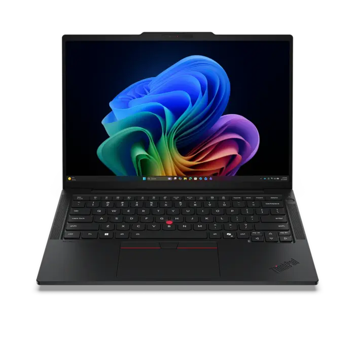 Lenovo Lenovo ThinkPad T14s Gen 7 Intel Core Ultra 5 325 (LPE-cores up to 3.40GHz12MB) 14i WUXGA Non-Touch W11P64 EMEA WE 32.0GB 1x512GB SSD M.2 2280PCIe QWERTY