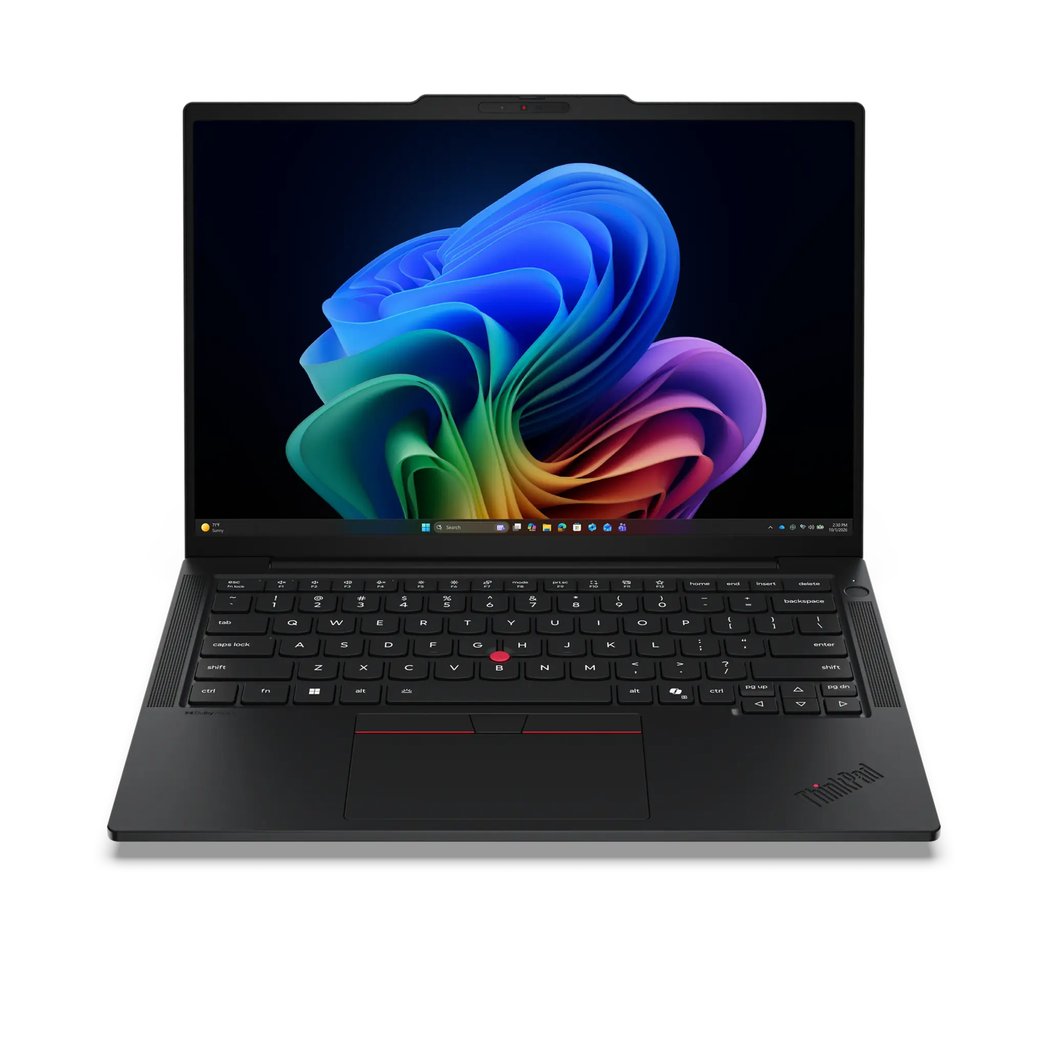 Lenovo Lenovo ThinkPad T14s Gen 7 - Intel Core Ultra 5 - 32GB - 512GB SSD - Win 11 Pro